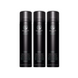 Paul Mitchell Awapuhi Anti-Frizz Hairspray 300ml Trio