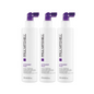 Paul Mitchell Extra Body Boost 250ml Trio