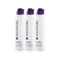 Paul Mitchell Extra Body Finishing Spray 315ml Trio