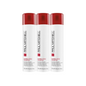 Paul Mitchell Worked Up 315ml Trio