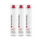 Paul Mitchell Flexible Style Spray Wax 125ml Trio