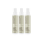 Clean Beauty By Paul Mitchell Everyday Leave-In Treatment 150ml Trio