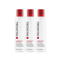 Paul Mitchell Super Sculpt Styling Glaze 250ml Trio