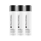 Paul Mitchell Super Clean Extra Finishing Spray 315ml Trio