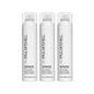 Paul Mitchell Invisiblewear Orbit Hairspray 228ml Trio