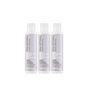 Clean Beauty By Paul Mitchell Repair Leave-In Treatment 150ml Trio