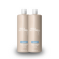 Paul Mitchell Hydrate Sheer Hydration Shampoo & Conditioner 1000ml Duo
