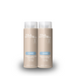 Paul Mitchell Hydrate Sheer Hydration Shampoo & Conditioner 300ml Duo