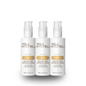 Paul Mitchell Curl Round Trip 150ml Trio