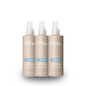 Paul Mitchell Hydrate Awapuhi Moisture Mist 250ml Trio