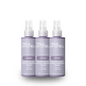 Paul Mitchell Forever Blonde Leave-In Treatment Spray 150ml Trio