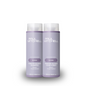 Paul Mitchell Forever Blonde Shampoo & Conditioner 300ml Duo