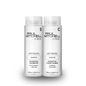 Paul Mitchell Clear Essential Shampoo & Conditioner 300ml Duo