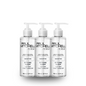 Paul Mitchell Clear Styling Glaze 150ml Trio