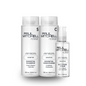 Paul Mitchell Clear Essential Shampoo & Conditioner 300ml + Smoothing Serum 150ml Trio