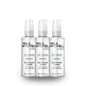 Paul Mitchell Clear Smoothing Serum 150ml Trio
