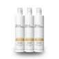 Paul Mitchell Curl Foaming Pomade 250ml Trio