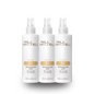 Paul Mitchell Refreshing Mist 250ml Trio