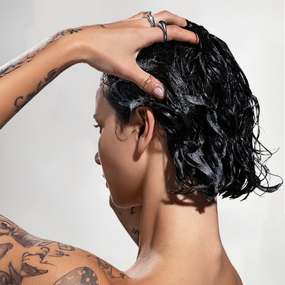 Pravana Clear Cleanse Shampoo 300ml