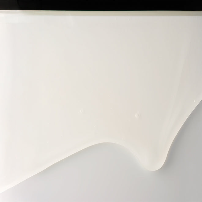 Pravana Clear Cleanse Shampoo & Moisture Marvel Conditioner 300ml Duo