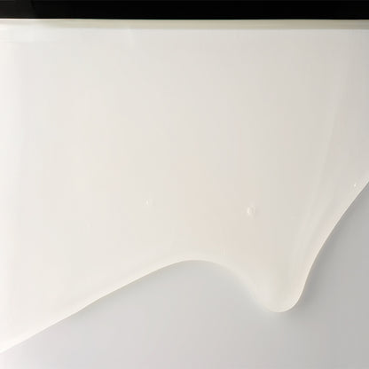 Pravana Clear Cleanse Shampoo & Moisture Marvel Conditioner 300ml Duo