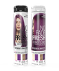 No Fade Fresh Semi Permanent Colour Depositing Shampoo & Conditioner Duo Purple Bordeaux 189ml