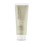 Clean Beauty By Paul Mitchell Everyday Conditioner 250ml