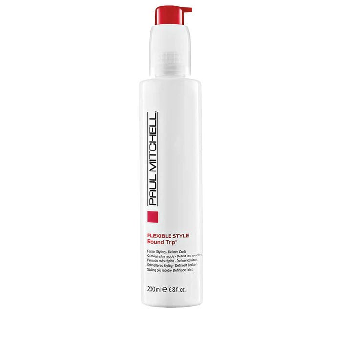 Paul Mitchell Curl Round Trip 150ml