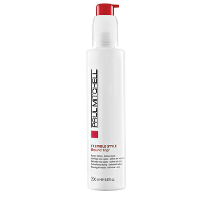 Paul Mitchell Curl Round Trip 150ml