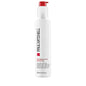 Paul Mitchell Curl Round Trip 150ml