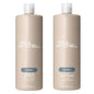 Paul Mitchell Awapuhi Shampoo & The Conditioner 1000ml NEW Duo - Salon Warehouse