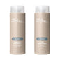 Paul Mitchell Awapuhi Shampoo & The Conditioner 300ml NEW Duo - Salon Warehouse