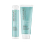 Clean Beauty By Paul Mitchell Hydrate Shampoo & Conditioner 250ml Duo