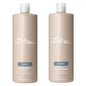 Paul Mitchell Shampoo One & The Conditioner 1000ml NEW Duo - Salon Warehouse