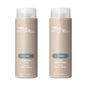 Paul Mitchell Shampoo One & The Conditioner 300ml NEW Duo - Salon Warehouse