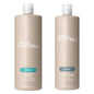 Paul Mitchell Shampoo Three & The Conditioner 1000ml NEW Duo - Salon Warehouse