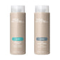 Paul Mitchell Shampoo Three & The Conditioner 300ml NEW Duo - Salon Warehouse