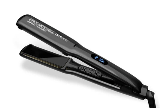 Paul Mitchell Protools Express ION Smooth+ Straightener