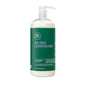 Paul Mitchell Tea Tree Lavender Mint Moisturizing Shampoo 1000ml