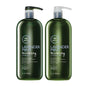 Paul Mitchell Tea Tree Lavender Mint Moisturizing Shampoo & Conditioner Duo 1000ml