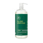 Paul Mitchell Tea Tree Lemon Sage Thickening Shampoo 1000ml NEW LOOK