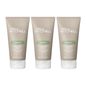 Paul Mitchell Sealing Mask 150ml Trio
