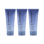 Paul Mitchell Ultimate Wave 200ml Trio