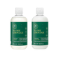 Paul Mitchell Tea Tree Lemon Sage Thickening Shampoo & Conditioner 300ml Duo NEW LOOK