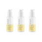 Clean Beauty By Paul Mitchell Heat Volumizing Liquid 100ml Trio