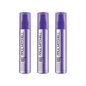 Paul Mitchell Platinum Blonde Toning Spray 150ml Trio