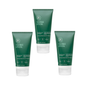 Paul Mitchell Tea Tree Hair And Scalp Treatment 150ml Trio NEW LOOK