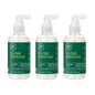 Paul Mitchell Tea Tree Lemon Sage Thickening Spray 200ml Trio NEW LOOK