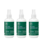 Paul Mitchell Tea Tree Lavender Mint Conditioning Leave In Spray 200ml Trio NEW LOOK