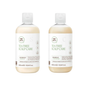Paul Mitchell Tea Tree Scalp Care Anti-Thinning Shampoo & Conditioner 300ml Duo NEW LOOK